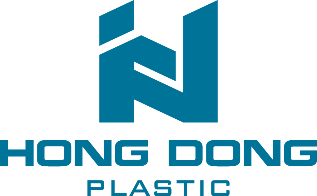 Vietnam Cosmetics Packaging Supplier